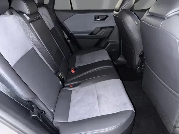 Toyota Rav4 2.5 Hybrid = Style = Гаранция, снимка 10 - Автомобили и джипове - 55736058