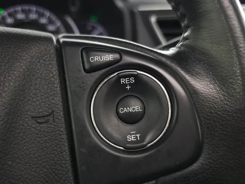 Honda Cr-v 4Wd Ex-L 4Th Generation | Mobile.bg � ����������� 17