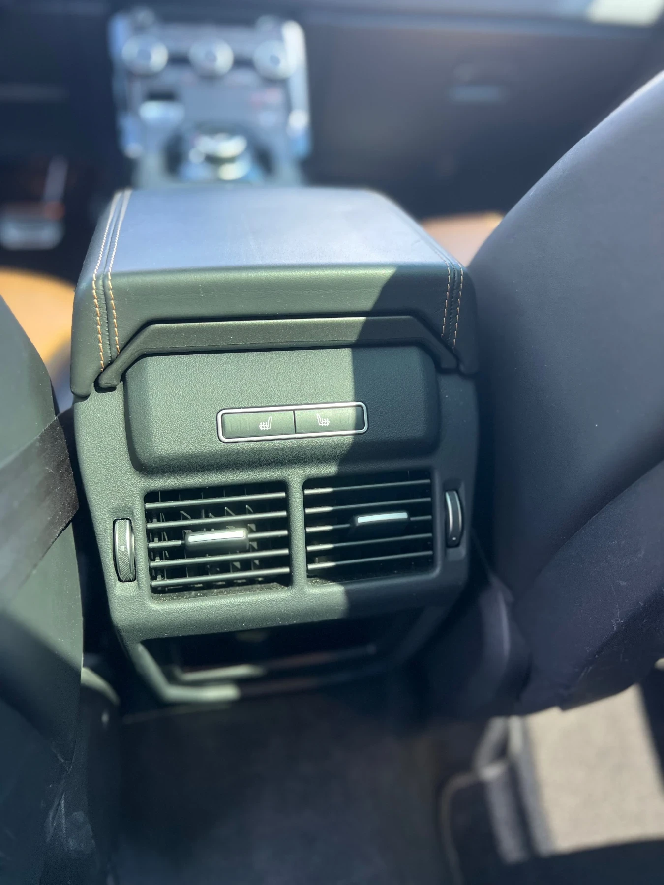 Land Rover Range Rover Evoque 180k.c. FACE TOP - изображение 9