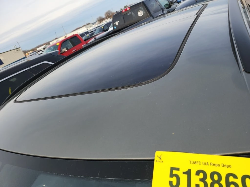 Audi Q3 2021 KOMFORT * ��� ������������ ������ | Mobile.bg � ����������� 15