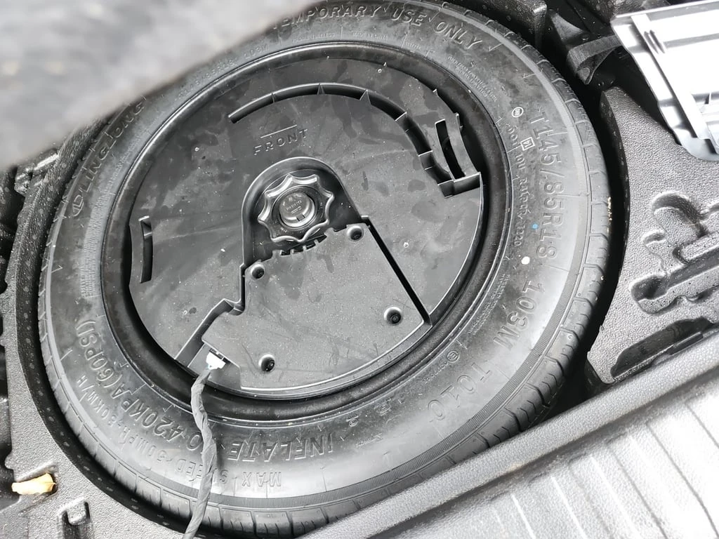 Audi Q3 2021 KOMFORT * ��� ������������ ������ | Mobile.bg � ����������� 13