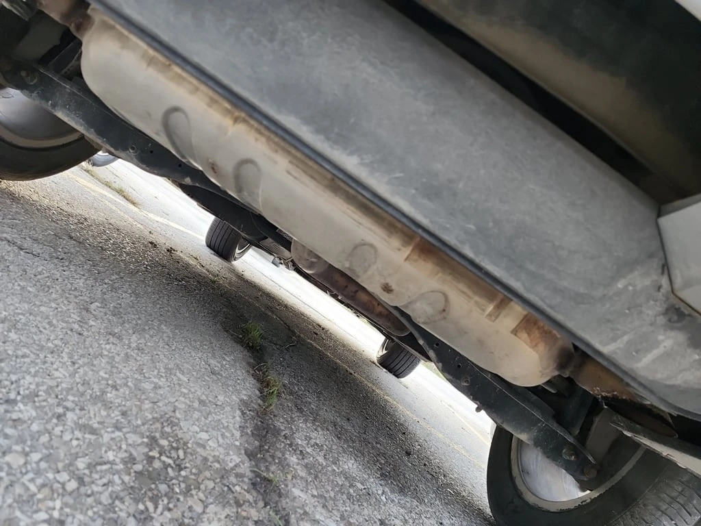 Audi Q3 2021 KOMFORT * ��� ������������ ������ | Mobile.bg � ����������� 14