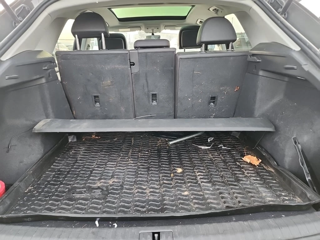 Audi Q3 2021 KOMFORT * ��� ������������ ������ | Mobile.bg � ����������� 12