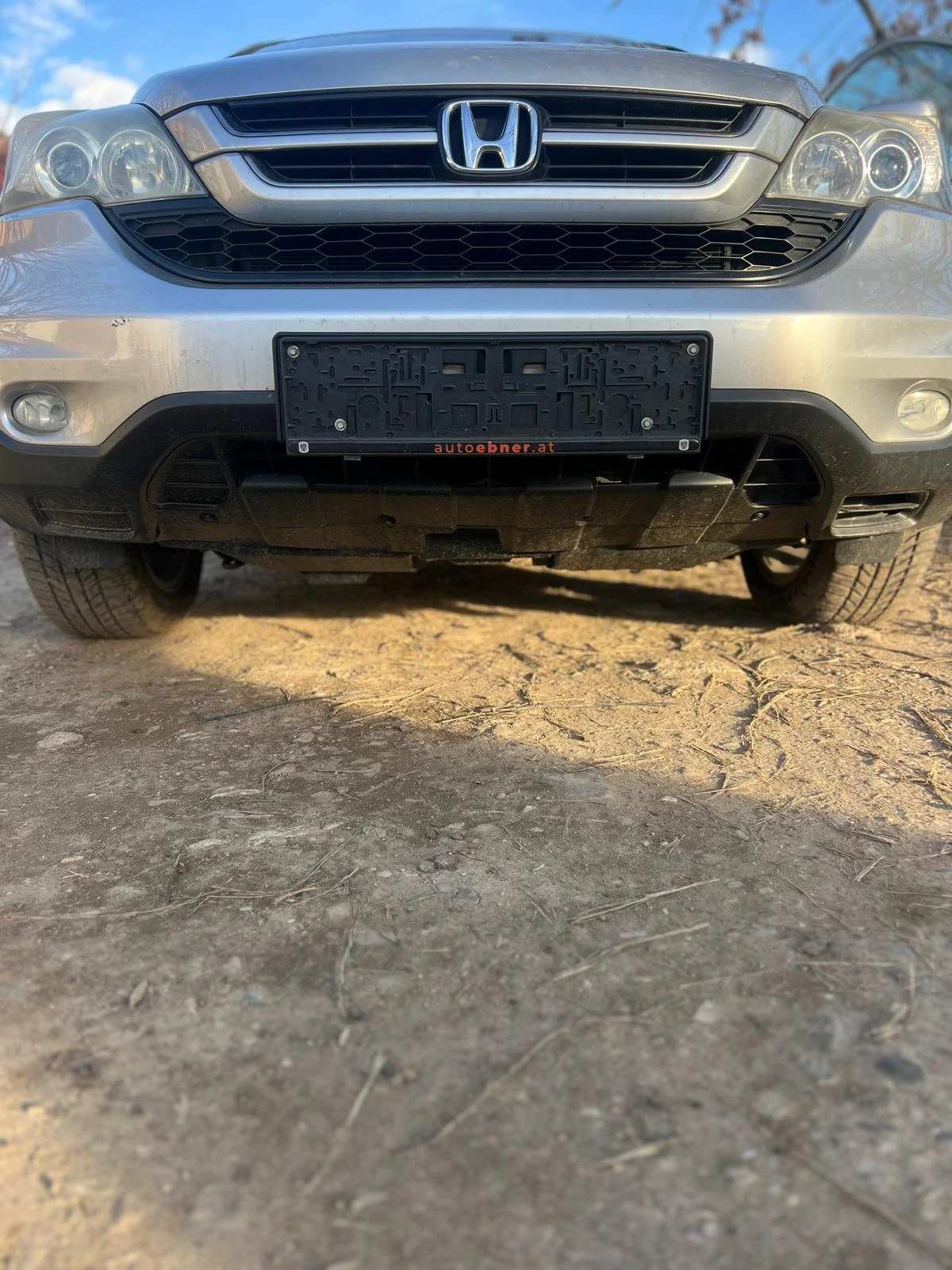Honda Cr-v Elegance 2, 2i -DTEC | Mobile.bg � ����������� 7