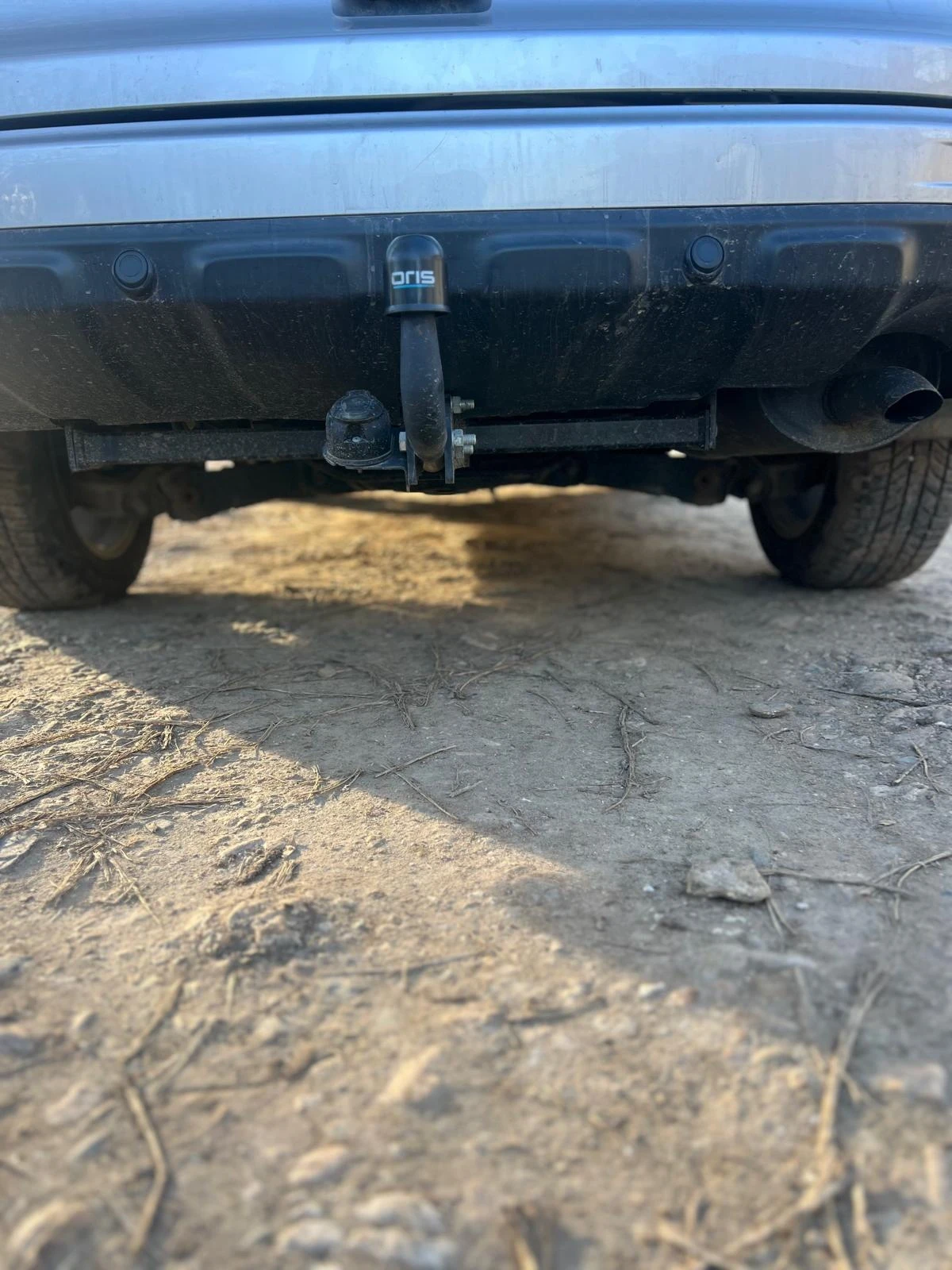 Honda Cr-v Elegance 2, 2i -DTEC | Mobile.bg � ����������� 8