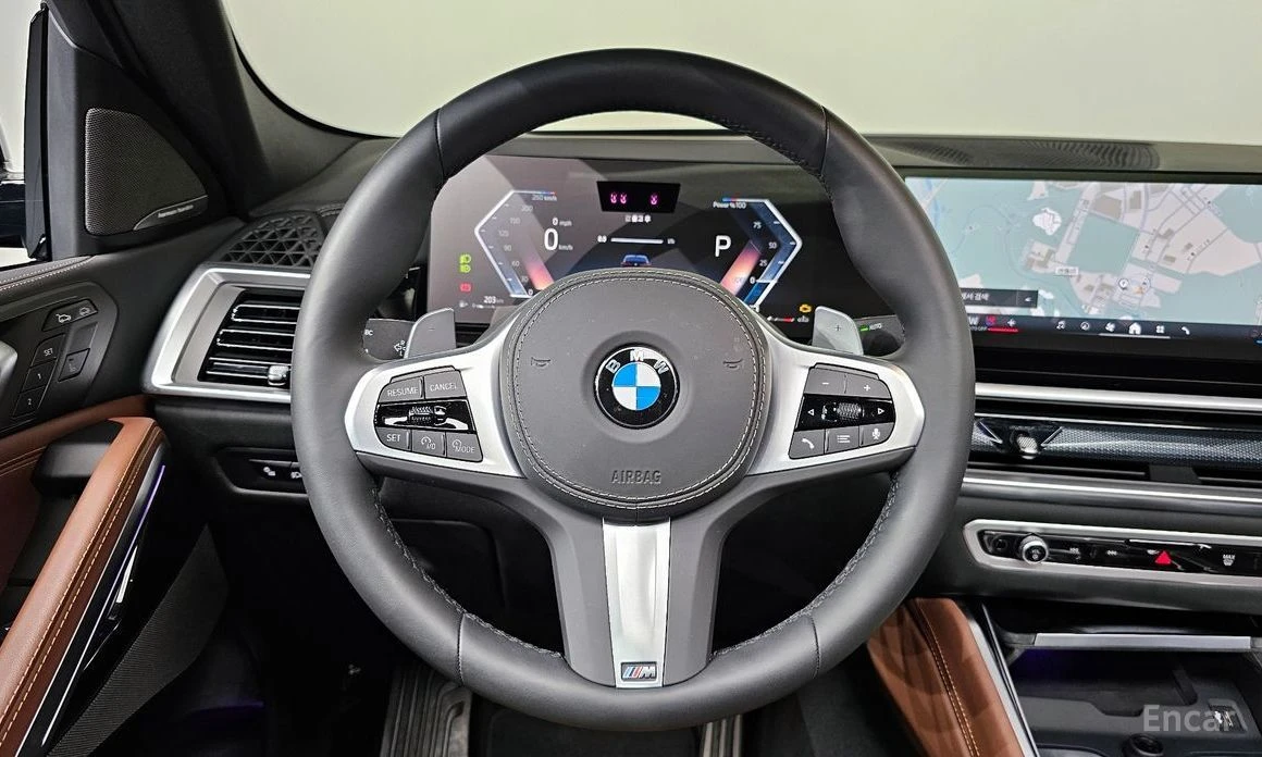 BMW X6 | Mobile.bg � ����������� 13