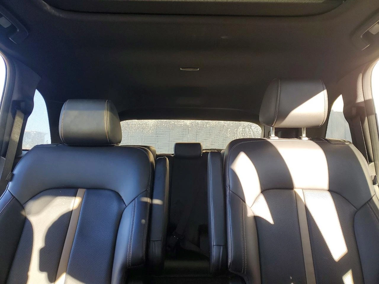 Mazda CX-90 * PREMIUM PLUS* FULL*  - изображение 10