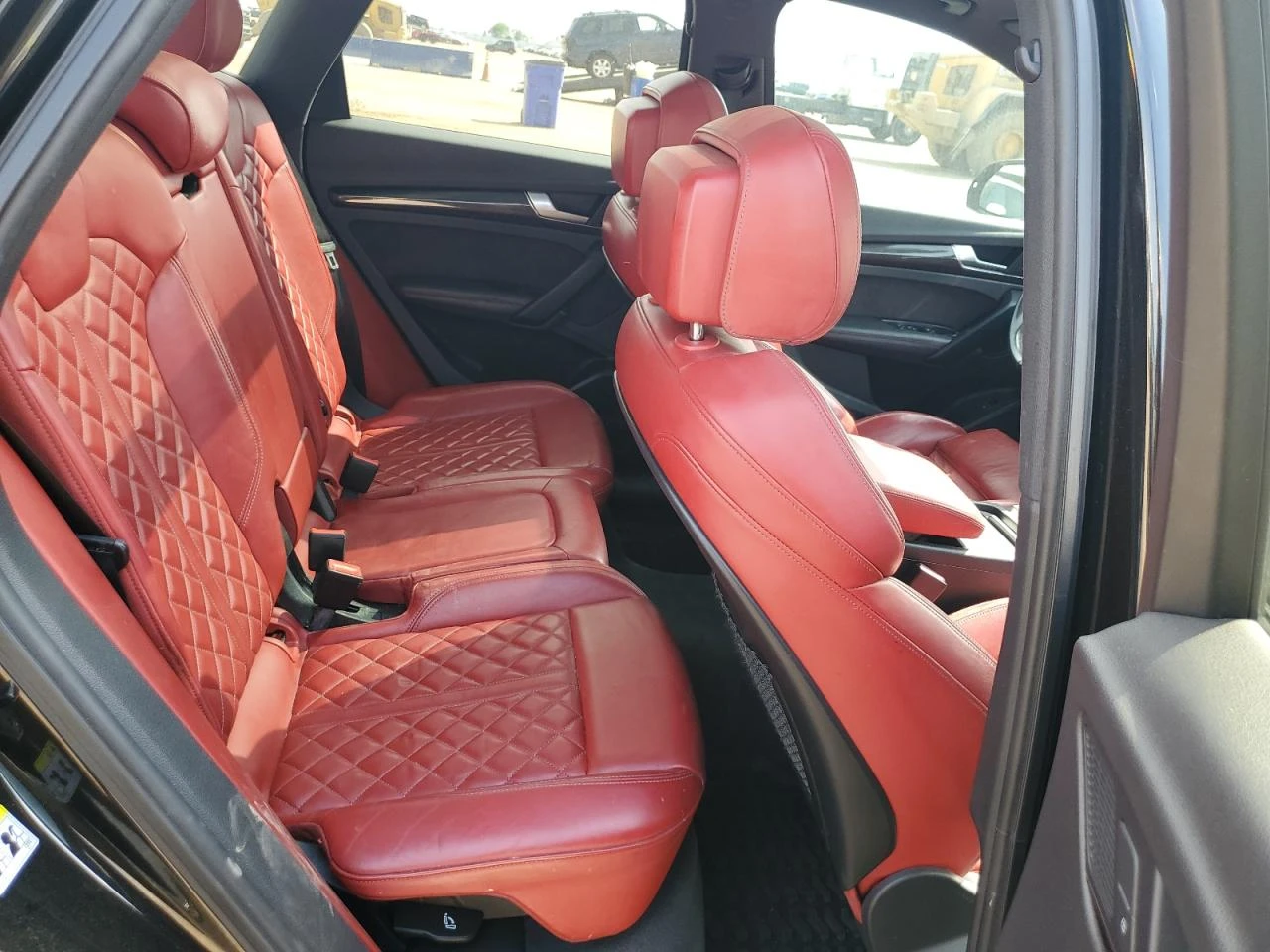 Audi SQ5 MATRIX* 360������* �������* ������*  | Mobile.bg � ����������� 11