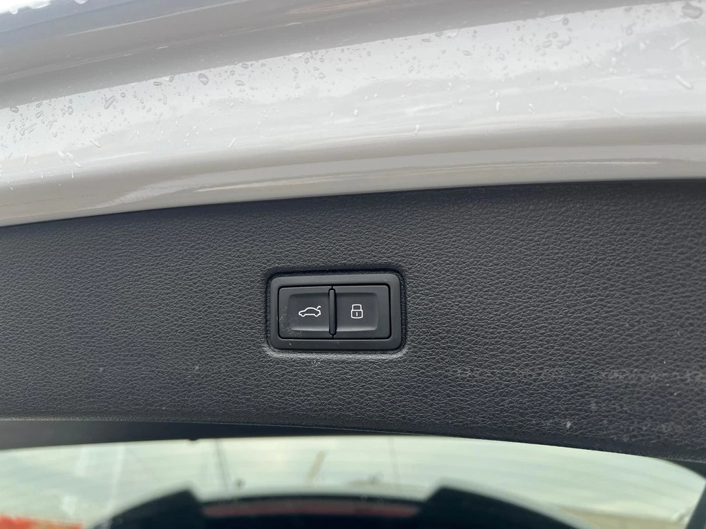 Audi Q7  Komfort | Pano Roof | 7-Passenger | CarPlay |  | Mobile.bg � ����������� 16