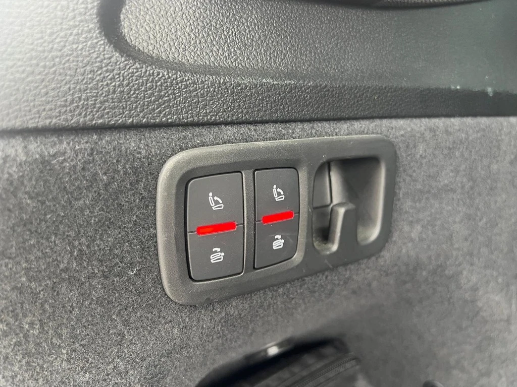 Audi Q7  Komfort | Pano Roof | 7-Passenger | CarPlay |  | Mobile.bg � ����������� 15