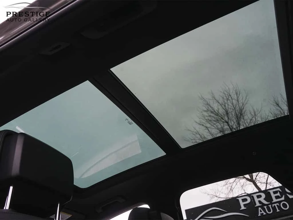 Audi Q5 * Technik QUATTRO BLACK OPTICS CLEAN CARFAX S LINE, снимка 16 - Автомобили и джипове - 53847157