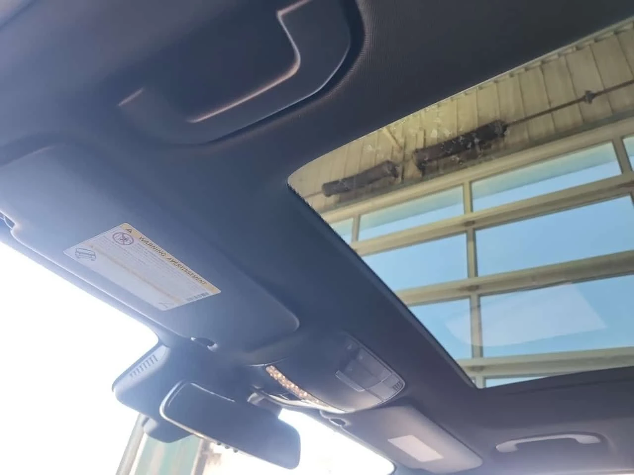 Mercedes-Benz GLC 43 AMG ��������� * 360 * BURMESTER * PANO * ��������  | Mobile.bg � ����������� 13