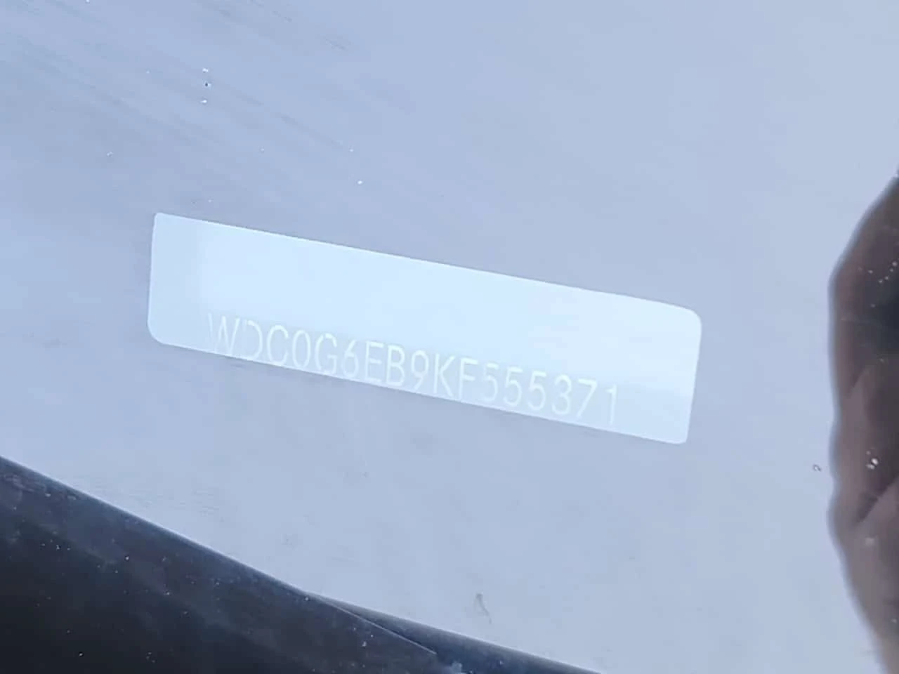 Mercedes-Benz GLC 43 AMG ��������� * 360 * BURMESTER * PANO * ��������  | Mobile.bg � ����������� 16