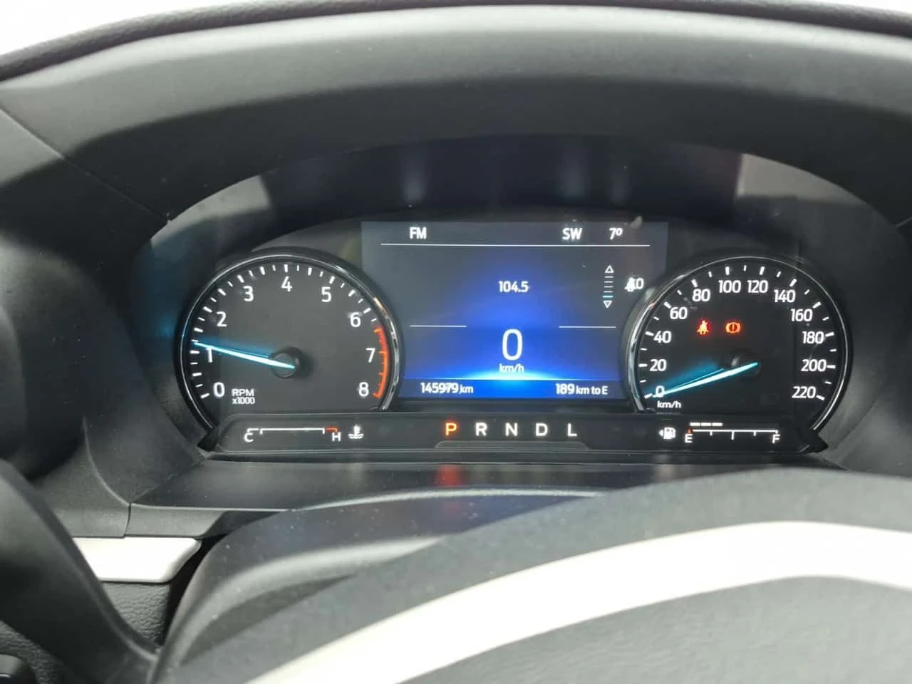 Ford Explorer * XLT * АВТОКРЕДИТ БЕЗ ПЪРВОНАЧАЛНА ВНОСКА * , снимка 11 - Автомобили и джипове - 54605585