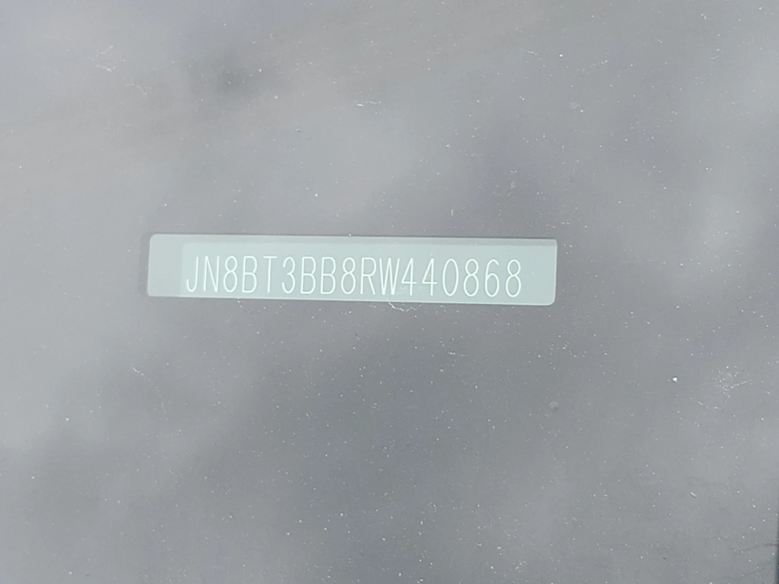 Nissan Rogue KEYLESS* BLIND SPOT* ПОДГРЕВ* ПАНОРАМА, снимка 17 - Автомобили и джипове - 55120628