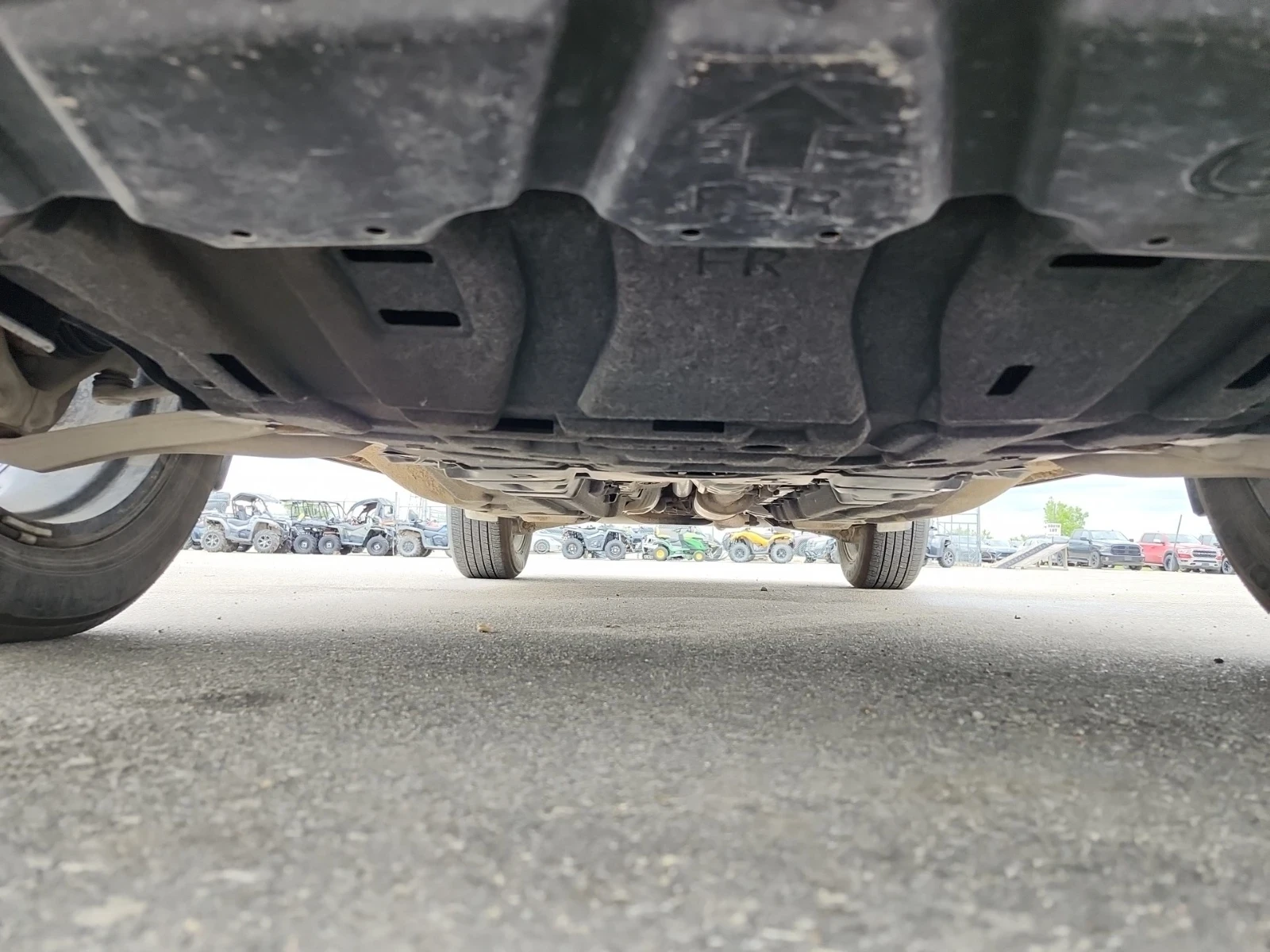 Nissan Rogue KEYLESS* BLIND SPOT* ПОДГРЕВ* ПАНОРАМА, снимка 16 - Автомобили и джипове - 55120628