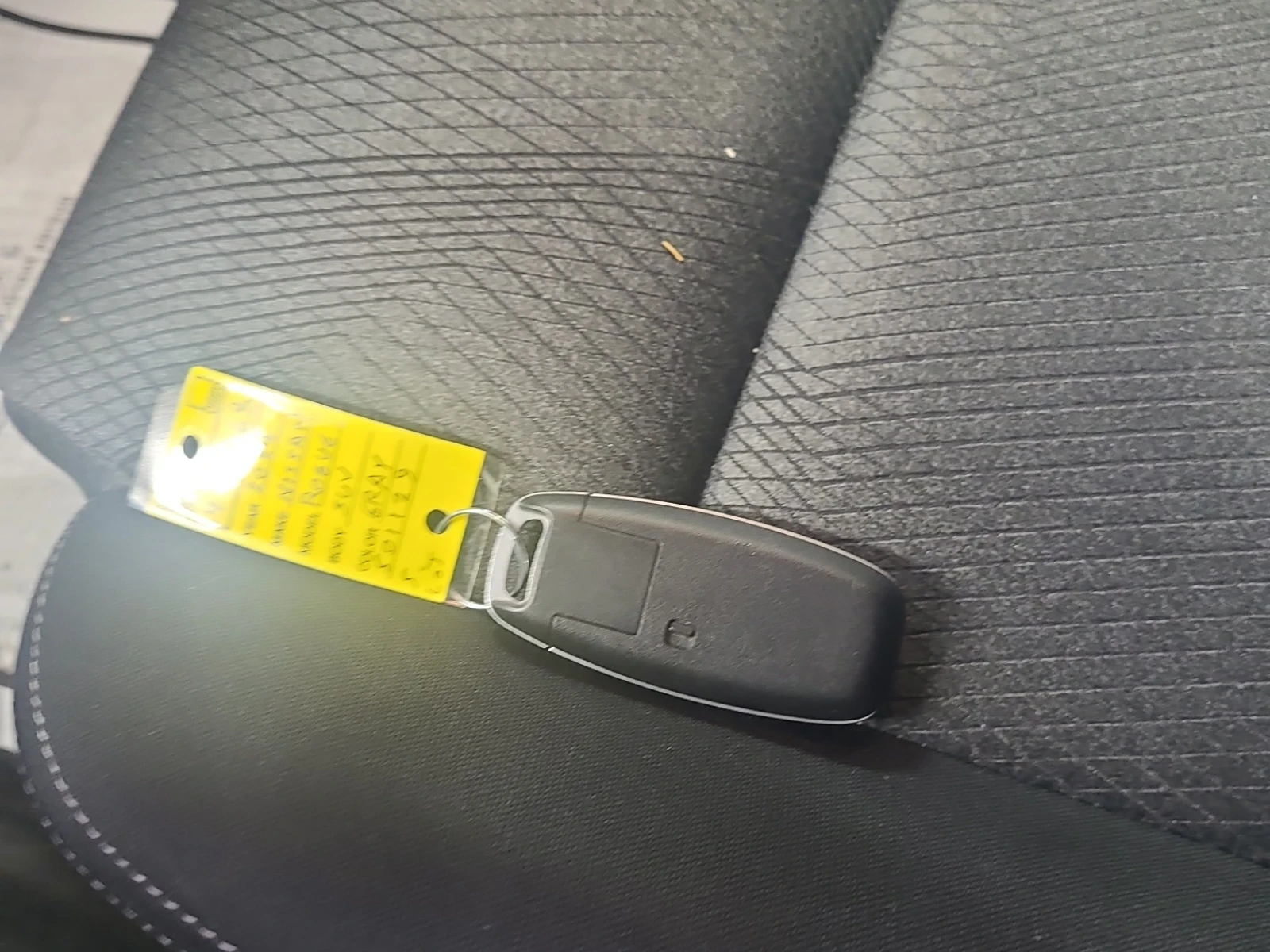 Nissan Rogue KEYLESS* BLIND SPOT* ПОДГРЕВ* ПАНОРАМА, снимка 8 - Автомобили и джипове - 55120628