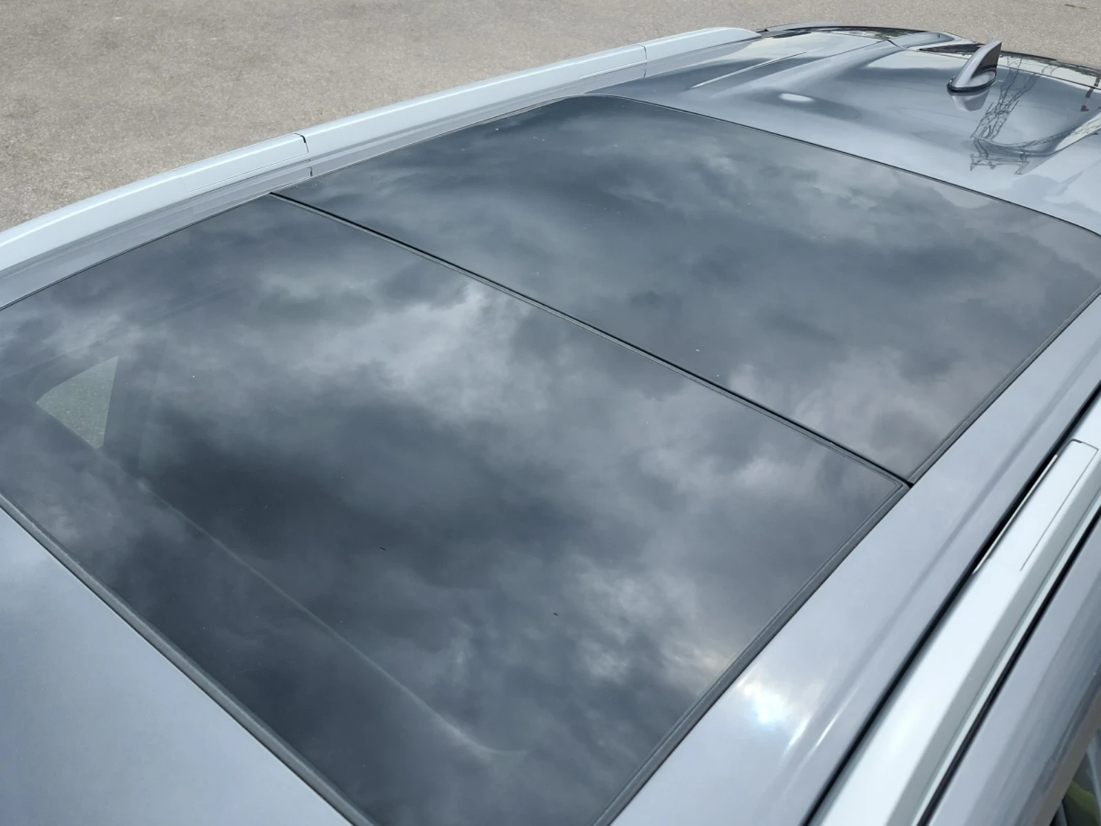 Nissan Rogue KEYLESS* BLIND SPOT* ПОДГРЕВ* ПАНОРАМА, снимка 6 - Автомобили и джипове - 55120628