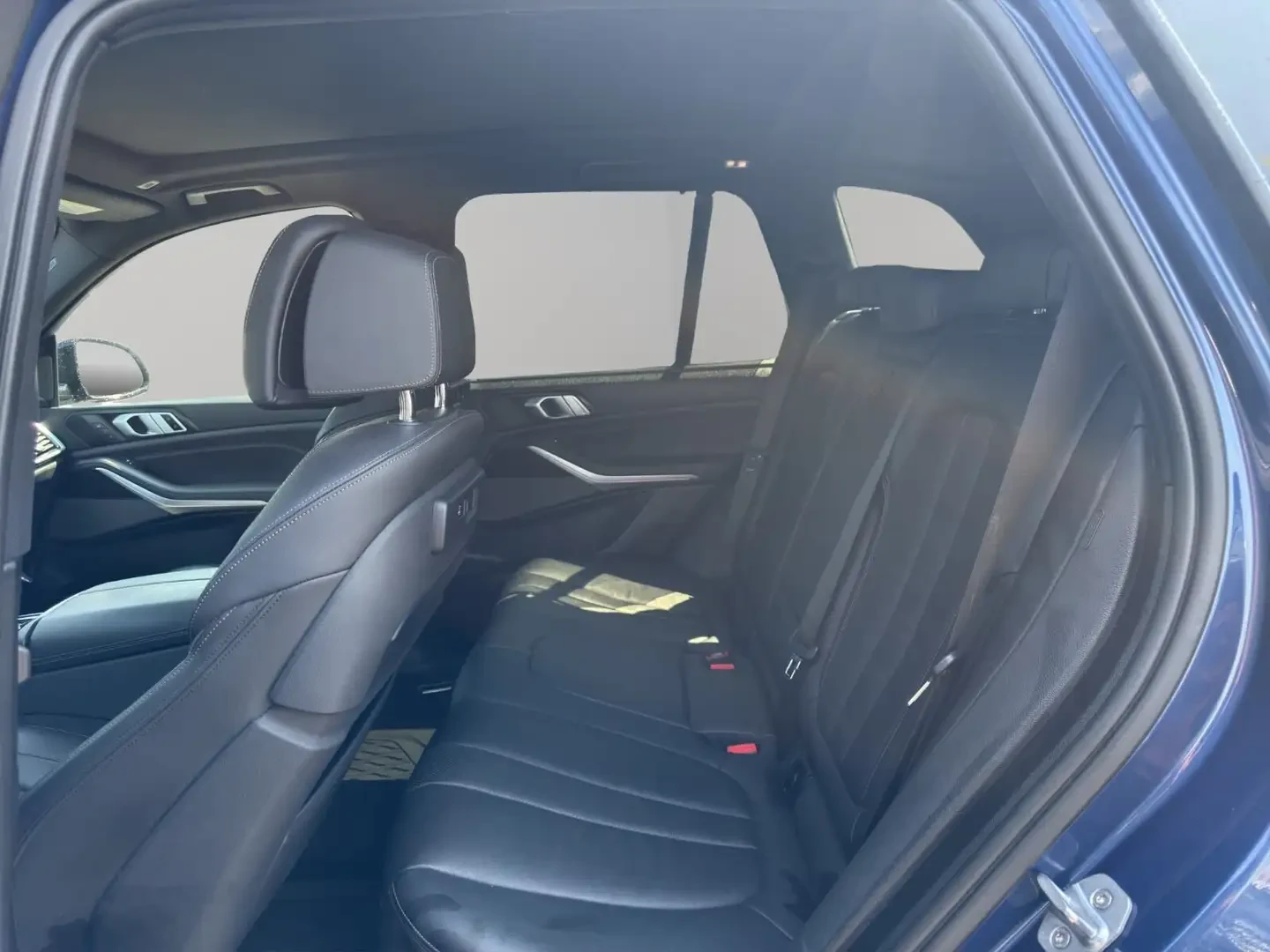 BMW X5 M* SPORT* HARMON* KARDON* 360КАМЕРА* ПАНОРАМА* LAN, снимка 14 - Автомобили и джипове - 55277872