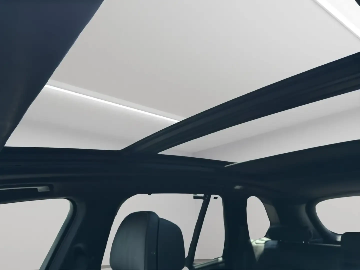 BMW X5 M* SPORT* HARMON* KARDON* 360КАМЕРА* ПАНОРАМА* LAN, снимка 15 - Автомобили и джипове - 55277872