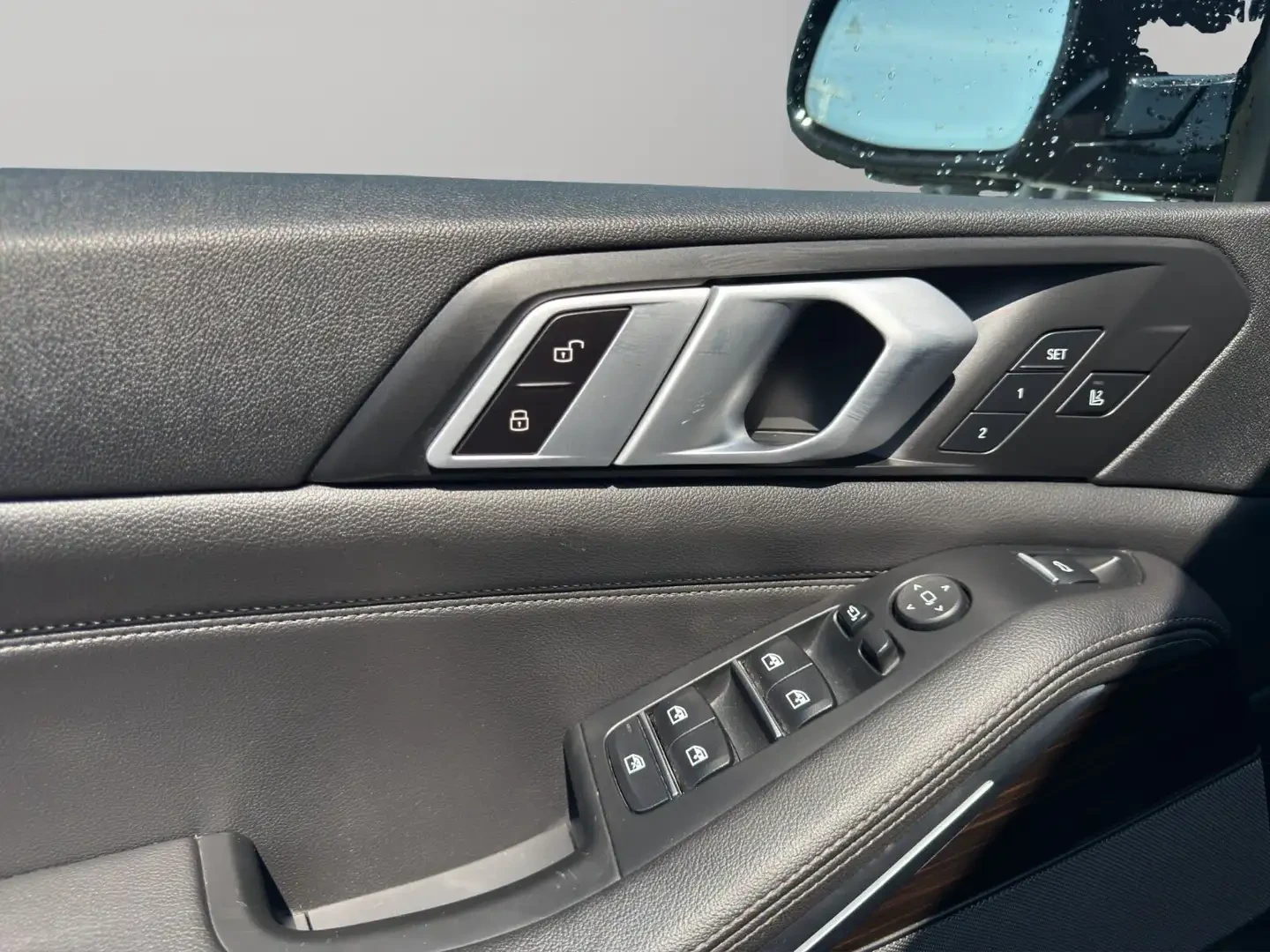 BMW X5 M* SPORT* HARMON* KARDON* 360КАМЕРА* ПАНОРАМА* LAN, снимка 7 - Автомобили и джипове - 55277872