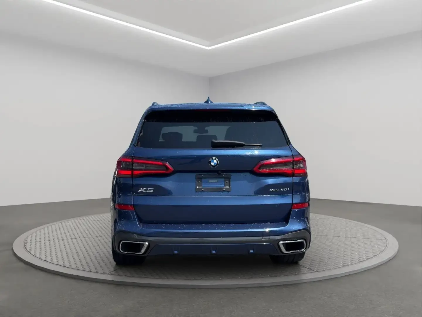BMW X5 M* SPORT* HARMON* KARDON* 360КАМЕРА* ПАНОРАМА* LAN, снимка 5 - Автомобили и джипове - 55277872