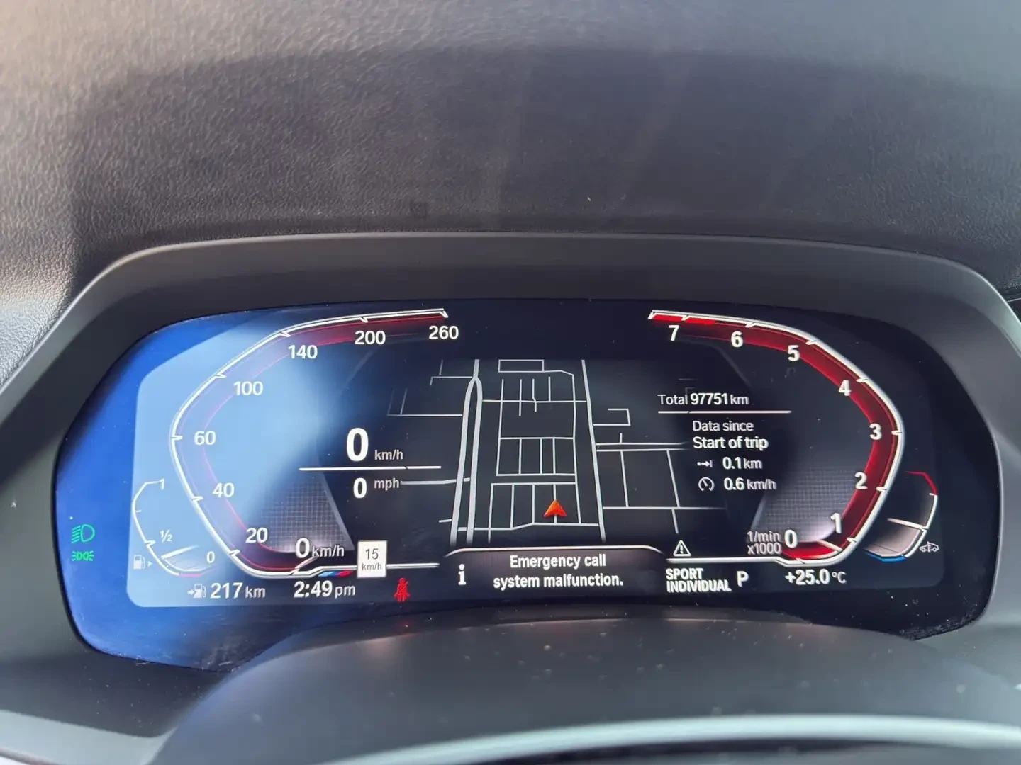 BMW X5 M* SPORT* HARMON* KARDON* 360КАМЕРА* ПАНОРАМА* LAN, снимка 11 - Автомобили и джипове - 55277872