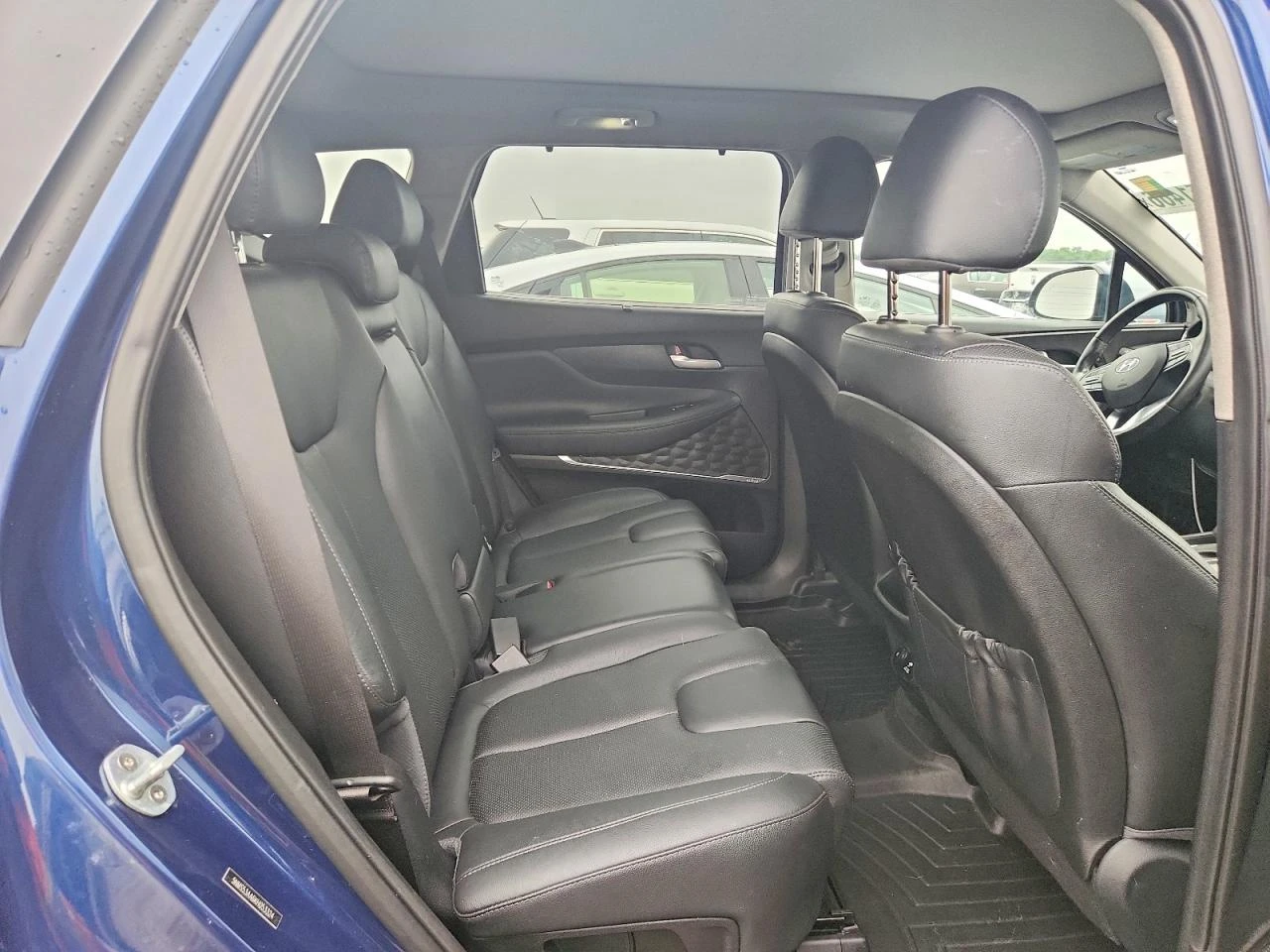 Hyundai Santa fe | Mobile.bg � ����������� 10