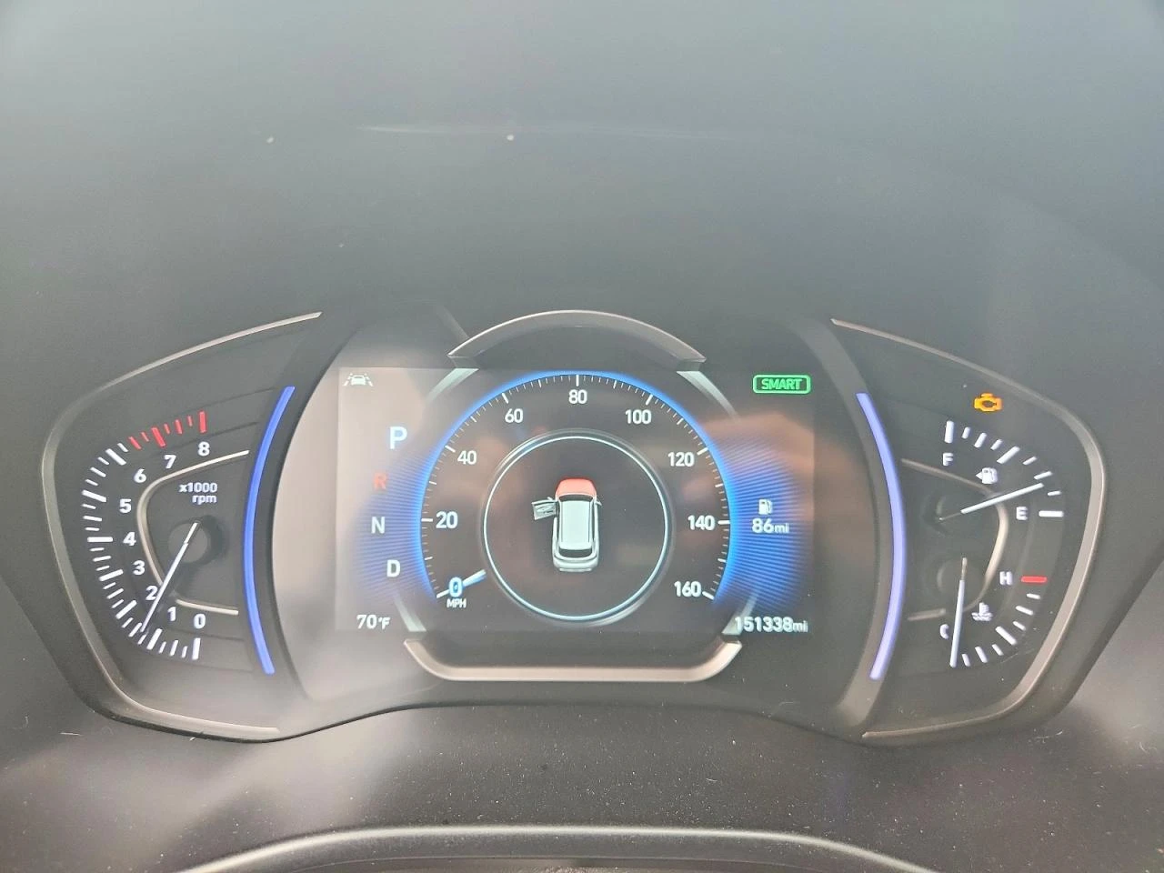 Hyundai Santa fe | Mobile.bg � ����������� 9