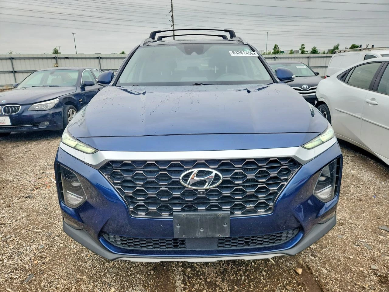 Hyundai Santa fe | Mobile.bg � ����������� 5