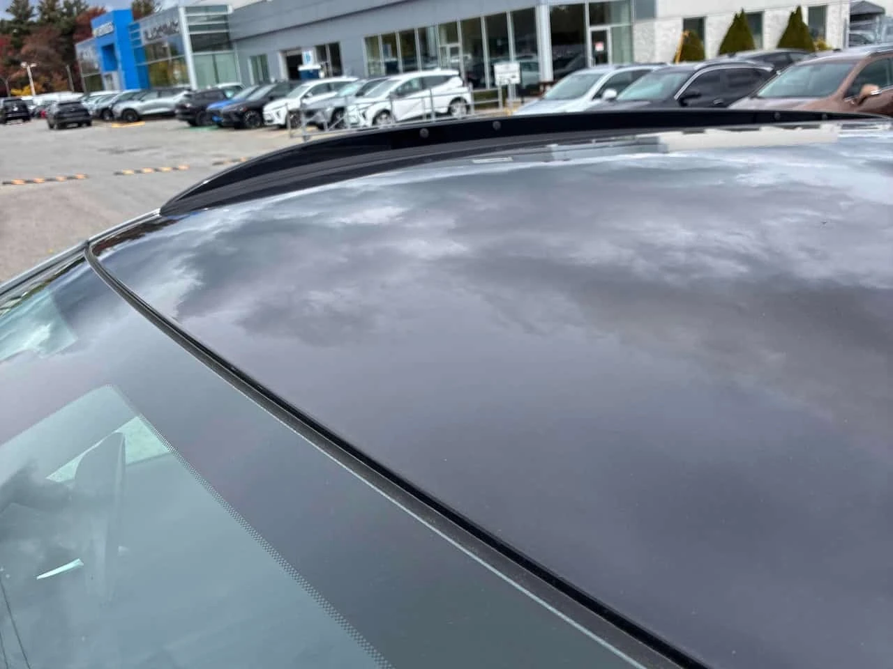 Buick Encore GX* SPORT TOURING * CARFAX * ����������� | Mobile.bg � ����������� 15