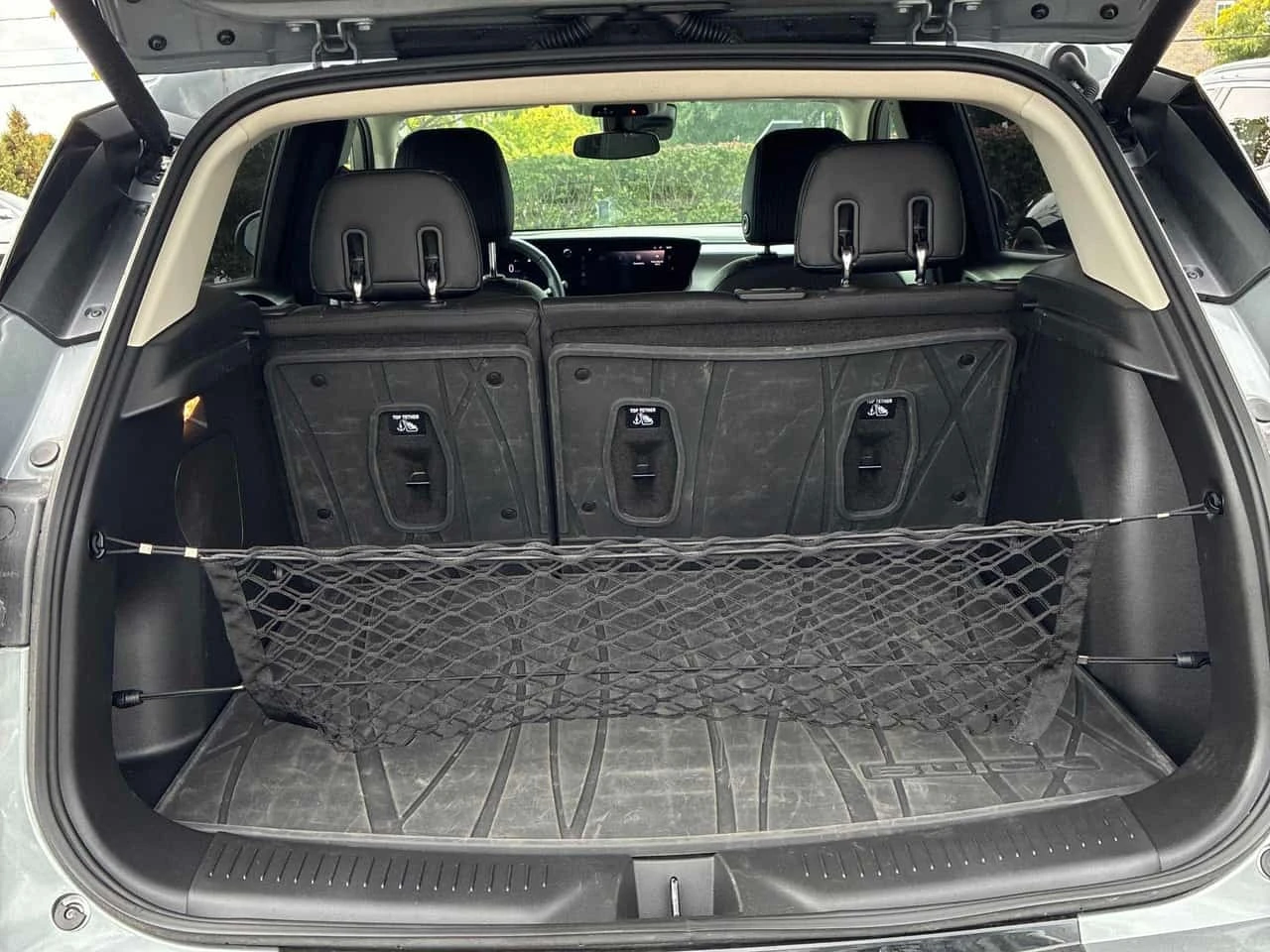 Buick Encore GX* SPORT TOURING * CARFAX * ����������� | Mobile.bg � ����������� 12