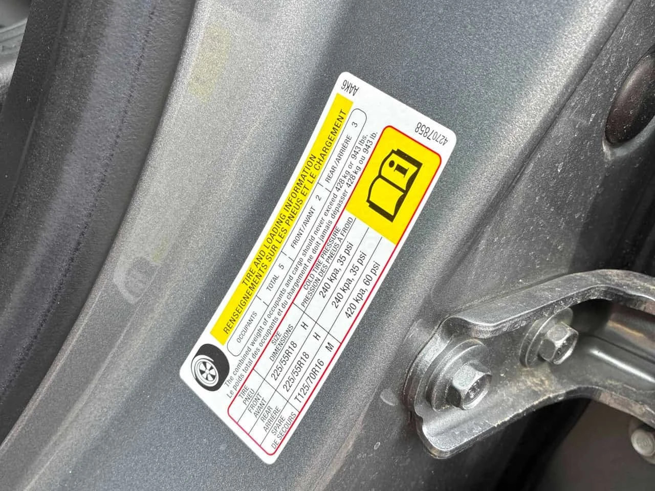 Buick Encore GX* SPORT TOURING * CARFAX * ����������� | Mobile.bg � ����������� 13
