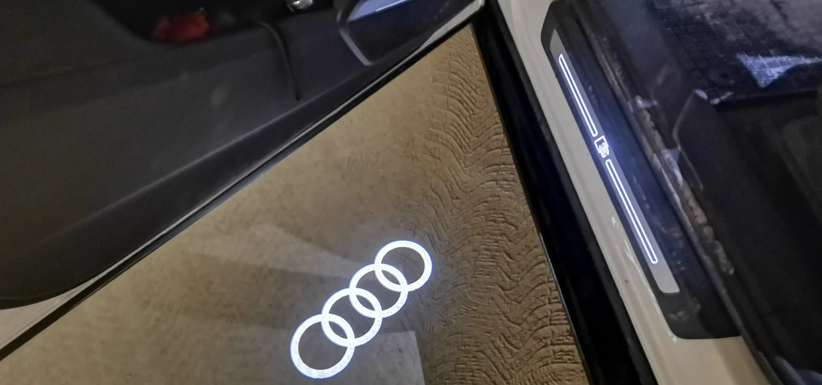 Audi SQ5 3.0 TFSI MAXTON | Mobile.bg � ����������� 11