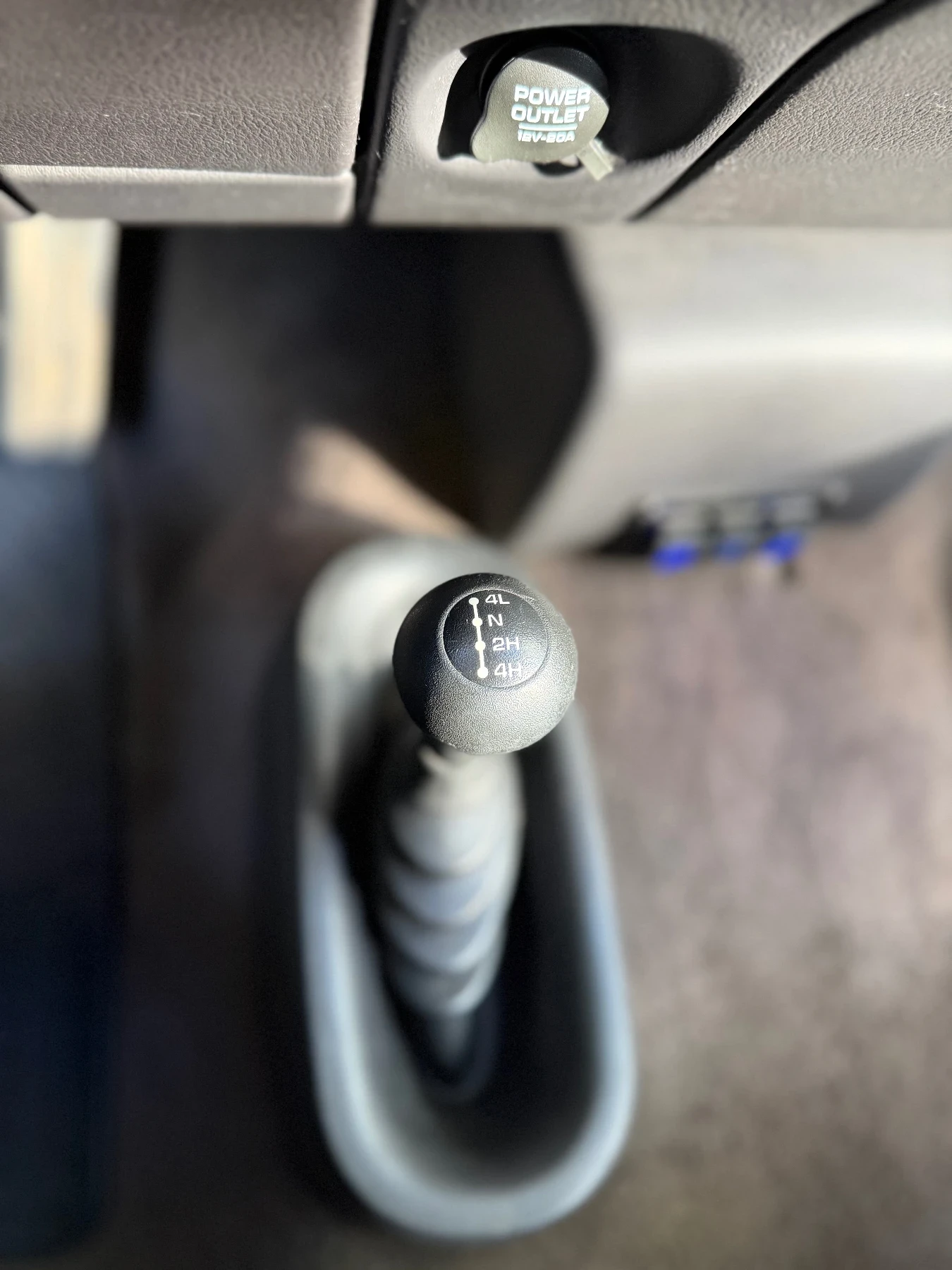 Dodge RAM 1500 MAGNUM 1500 1999, снимка 13 - Автомобили и джипове - 56601791
