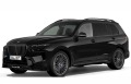 BMW X7 Alpina XB7, снимка 1 - Автомобили и джипове - 43367408