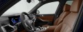 BMW X7 Alpina XB7 - изображение 2