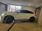Обява за продажба на Mercedes-Benz GLE 350 Coupe, AMG LINE, 4 matic ~72 000 лв. - изображение 2