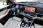 Обява за продажба на BMW X5 M50i ~ 170 000 лв. - изображение 11
