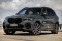 Обява за продажба на BMW X5 M50i ~ 170 000 лв. - изображение 1