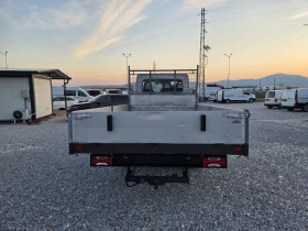 Iveco Daily 35c18, Бордови, 4.20 метра, До 3.5 тона, снимка 4