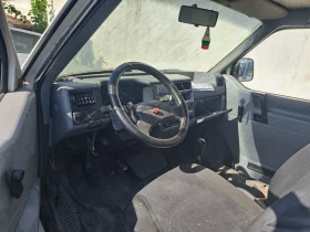VW Transporter, снимка 2