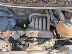 VW Transporter, снимка 5