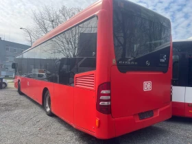 Mercedes-Benz Citaro Нов Внос! CITARO LE  Klima, Печка, EEV, ZF, снимка 3