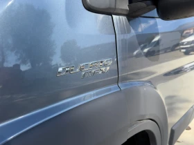 Fiat Ducato 3.0/ 160 к.с/ Падащ Борд/ , снимка 6