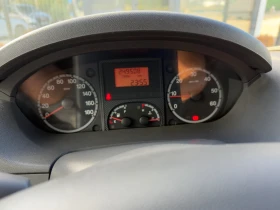 Fiat Ducato 3.0/ 160 к.с/ Падащ Борд/ , снимка 13