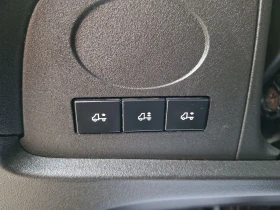 Iveco Daily 50С21* 3.5т* 6.05м* КЛИМА* LED* NAVI, снимка 15