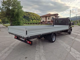 Iveco Daily 50С21* 3.5т* 6.05м* КЛИМА* LED* NAVI, снимка 5