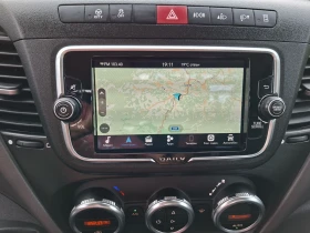 Iveco Daily 50С21* 3.5т* 6.05м* КЛИМА* LED* NAVI, снимка 12