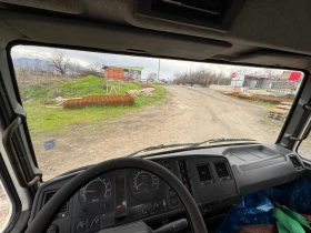 Nissan L35 3.0 TDi "B" категория, снимка 12